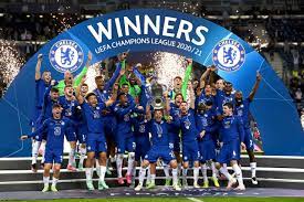 Chelsea fc latest news.com provides you with the latest breaking news and videos straight from the chelsea fc world. Chelsea Fc Tickets Fussballreisen Offizieller Partner P1 Travel