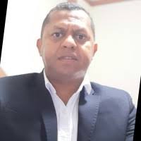 20+ "Jacob Borges" profiles