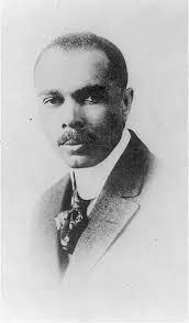 The Harlem Renaissance timeline