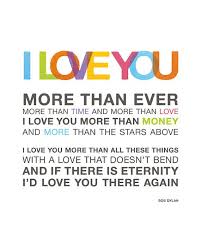 No One Knows What It Means But It S Provocative Song Song Read At Our Wedding Lyrics Are So Beautiful Love Yourself Quotes I Love You Quotes Be Yourself Quotes