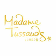 Get closer to the stars in london, new york, sydney, bangkok, berlin and many more! Madame Logos