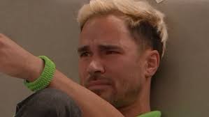 Beau van 'De Bondgenoten' in tranen door discussie over finale