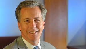 The Post' doesn't give The New York Times its fair due