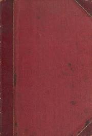 Avec le journal anniversaire le monde, vous offrirez. Le Moniteur De La Mode Journal Du Monde Elegant Goubaud Adolphe Free Download Borrow And Streaming Internet Archive