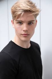 pin by jeff bobeff on oscar wadsager blonde guys teenage haircuts teenager haircuts boys