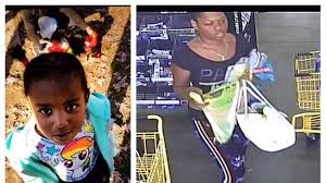 Nc father, abducted toddler found in md. Nc Amber Alert 3 Year Old Girl Found Safe In Greensboro Raleigh News Observer