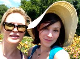 Facebook Causes Elation.