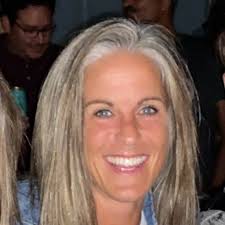 Shelley Shaw (@shelleyshaw24) • Instagram photos and videos