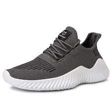 casual sneakers men sneakers shoes men fashion bestshoesclub bestshoesclub breathable shoes men sneakers men mens casual shoes