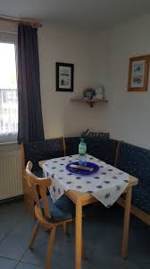 Um die entwicklung der letzten jahre sichtbar zu machen, wertete wohnung.com angebote aus den letzten 9 jahren aus. Ferienwohnung Gudrun Krey Wohnung Mieten Ferienwohnung Wohnung