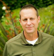 Working At Waitt Media, Inc.: Company Overview and Culture