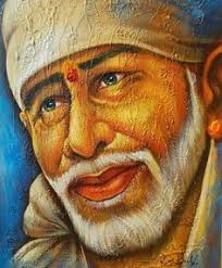 50 sai baba images wallpaper photos download ideas baba image sai baba sai baba wallpapers 50 sai baba images wallpaper photos