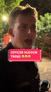 Dylan Alling's Instagram, Twitter & Facebook