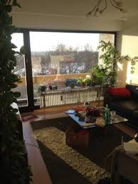 Mietwohnungen mainz von privat & makler. 1 5 Zimmer Rheinblick Apartment Hell Und Ruhig 1 Zimmer Wohnung In Mainz Mainz Kastel