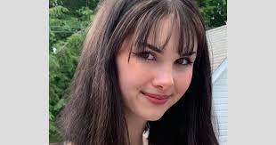 She was accompanied by a friend, brandon andrew clark. New York Man Who Posted Photos Of Dead Teen Online Pleads Guilty To Her Murder