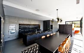 Look at your floor plan and draw a line from your fridge to your sink to the stove top and back to the fridge. Kitchen Remodeling Ideas The List Of Do S And Don Ts Youramazingplaces Com