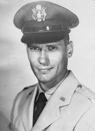 John Davis Obituary (2034