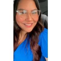 Hanna Bellizzi Pierce