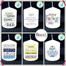 Opinions expressed by forbes contributors are their own. Fathers Day Candles Ideal Gifts For Birthdays Fathers Day Anniversaries Size Medium 8cm Height Celebrations Parties
