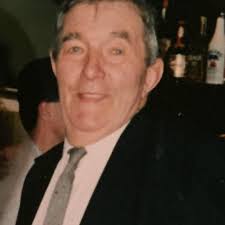 Big story about to drop about Kerry Roberts. Kerry Roberts lied about  finding John O'Keefe's phone. Kerry Roberts lied about hearing Karen Read  tell Jen McCabe over bluetooth that she left John