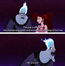 Facebook Disney Funny Disney Memes Disney Movies