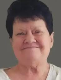 Events — Franklin Memorial Park