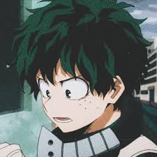 Check spelling or type a new query. Deku Icon Aesthetic Anime Anime Cute Anime Wallpaper