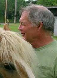 Thomas M Lloyd Obituary January 16, 2012