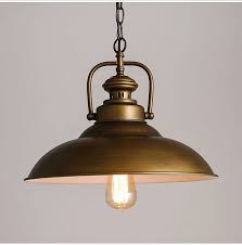 Vintage Antique Ights Led Lights Singapore Pendant Light Decorative Pendant Lighting Lighting Design Interior