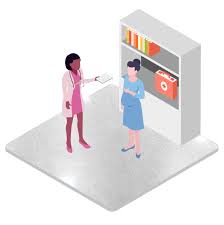 Flowers hospital, located in dothan, alabama, is at west main street 4370. Ob Gyn Ladies First Wiregrass