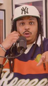 EP 101 “Vee-Jitsu” #deantekyle