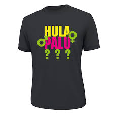 1,852 views, added to favorites 22 times. Fanart Design T Shirt Hulapalu T Shirt Kaufen Andreas Gabalier Fanshop