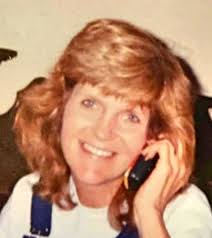 Kathy Elizabeth Guynn