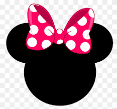 We did not find results for: Minnie Mouse Illustration Minnie Mouse Mickey Mouse Stencil Party Flag Head Mouse Cartoon Png Pngwing