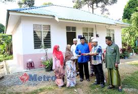 We did not find results for: Alhamdulillah Rumah Lebih Selesa