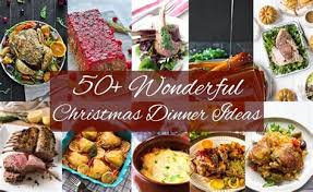Luckily, christmas dinner ideas are in no short supply these days. Christmas Seafood Dinner Christmas Seafood Dinner Ideas 18 Easy Christmas Eve Download And Use 10 000 Christmas Dinner Seafood Stock Photos For Free Eric Mulyono