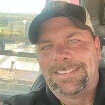 Carl A. Coy Obituary