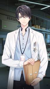 Gambar kartun cowok ganteng bertopi topik pedia. Pin Oleh Diyan Nugroho Di æœªå®šäº‹ä»¶ç°¿ Animasi Anime Anak Laki Laki Anime Cowok Ganteng