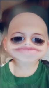 Chema Esparza (@chema.esparza5)