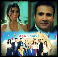 Emrah Burcu Kiratli Emrah Burcu Kiratli Ask Ve Mavi Ask Ve Mavi Ali Mavi Ali Ve Mavi عکسهای Singer Mavis Movie Posters