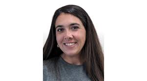 Wolcott Wins Ohio Farm Bureau 2024 Outstanding Young Farmer Award