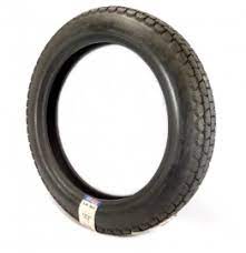Avon S M Mk 11 4 00 19 Tube Tyre Avon Dunlop Mitas Barum Tyres Obsoletebikeparts Com