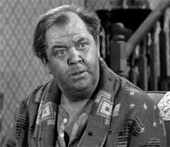 Television's New Frontier: The 1960s: The Andy Griffith Show (1961)