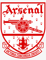 Canon logo, emirates stadium arsenal f.c. Arsenal London Logo Arsenal Logo Free Transparent Png Download Pngkey