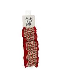 Reindeer candy canes are easy candy cane crafts for kids. Kent And Candy Christmas Pastor Kent Christmas 1 1 2014 Youtube Get In The Holiday Spirit With Christmas Candy Canes Candy Sticks Canter Mania Blog