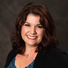 John Kolstad Email & Phone Number