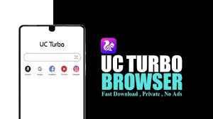 Uc browser for windows pc is a web browser designed to offer both speed and compatibility with modern web sites. Best Mobile Browsers That Are Better Than Google Chrome Premiuminfo