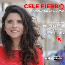 Mónica De Olaso, Alejandro Ford, Julio Matamoros ¡Presentes!