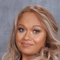 60+ "Solache" profiles