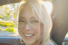 Fundraiser by Jenni Payne : Breathing Hope for Jenni